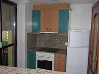 Da Vinci Apartments Alcossebre Extérieur photo