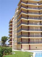 Da Vinci Apartments Alcossebre Extérieur photo